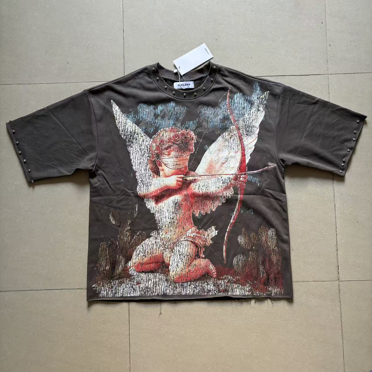 2002-style-2002-streetwear-top image 2