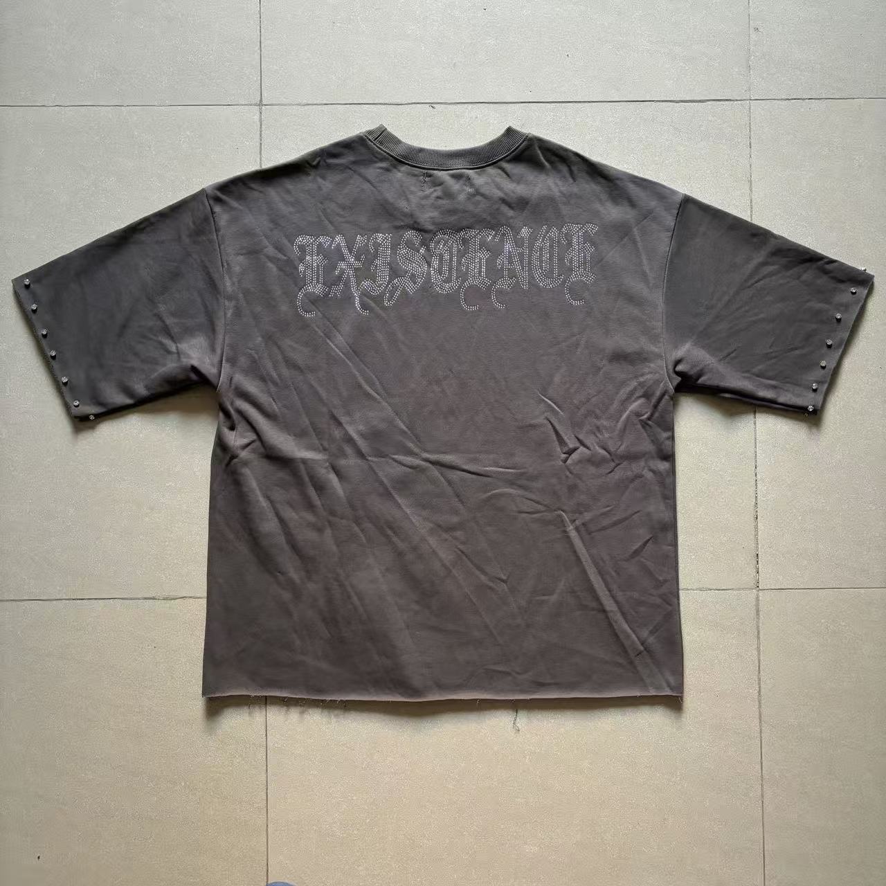 2002-style-2002-streetwear-top image 3