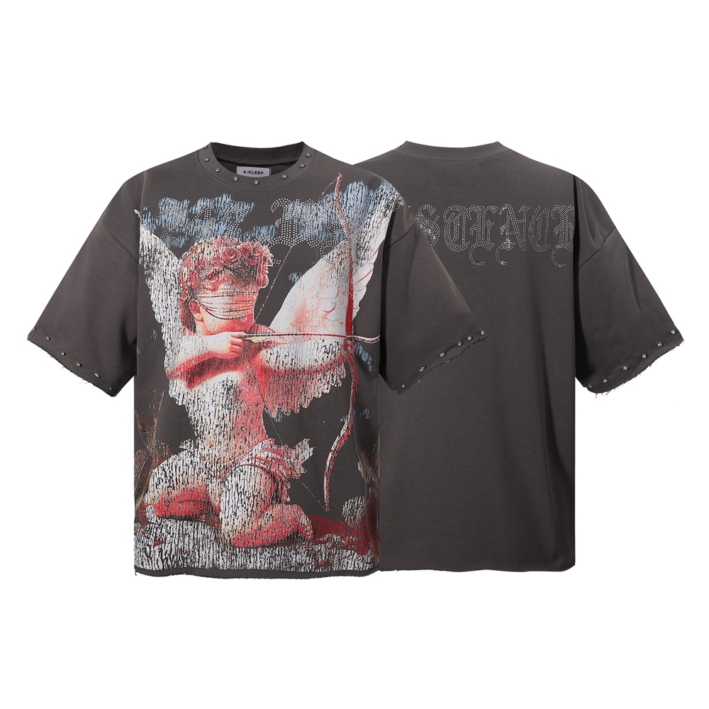 2002-style-2002-streetwear-top image 4