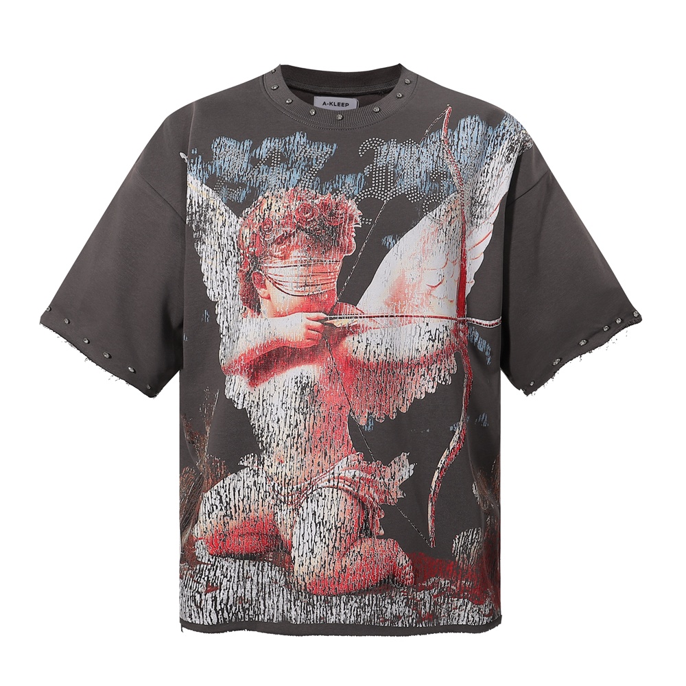 2002-style-2002-streetwear-top image 5