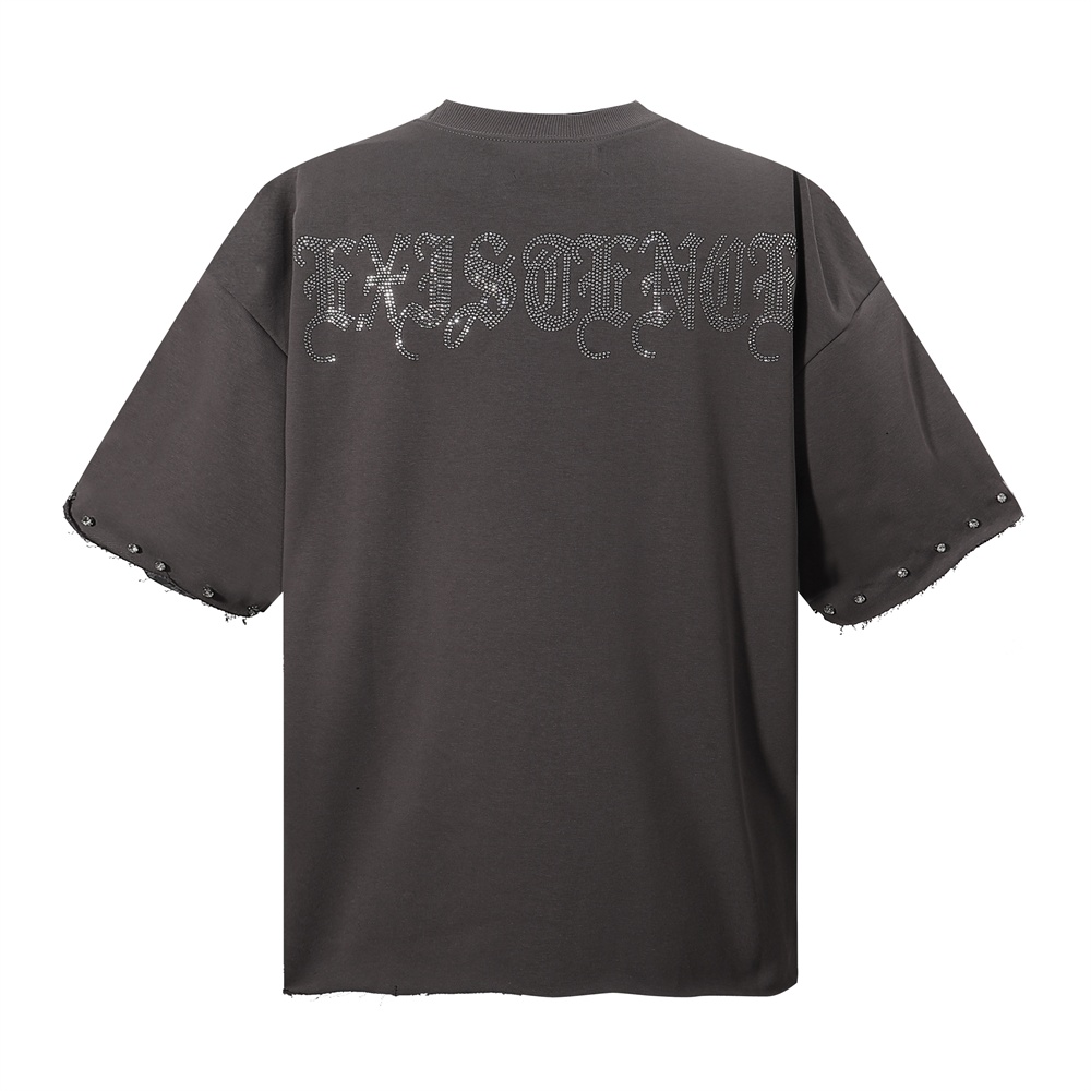 2002-style-2002-streetwear-top image 6
