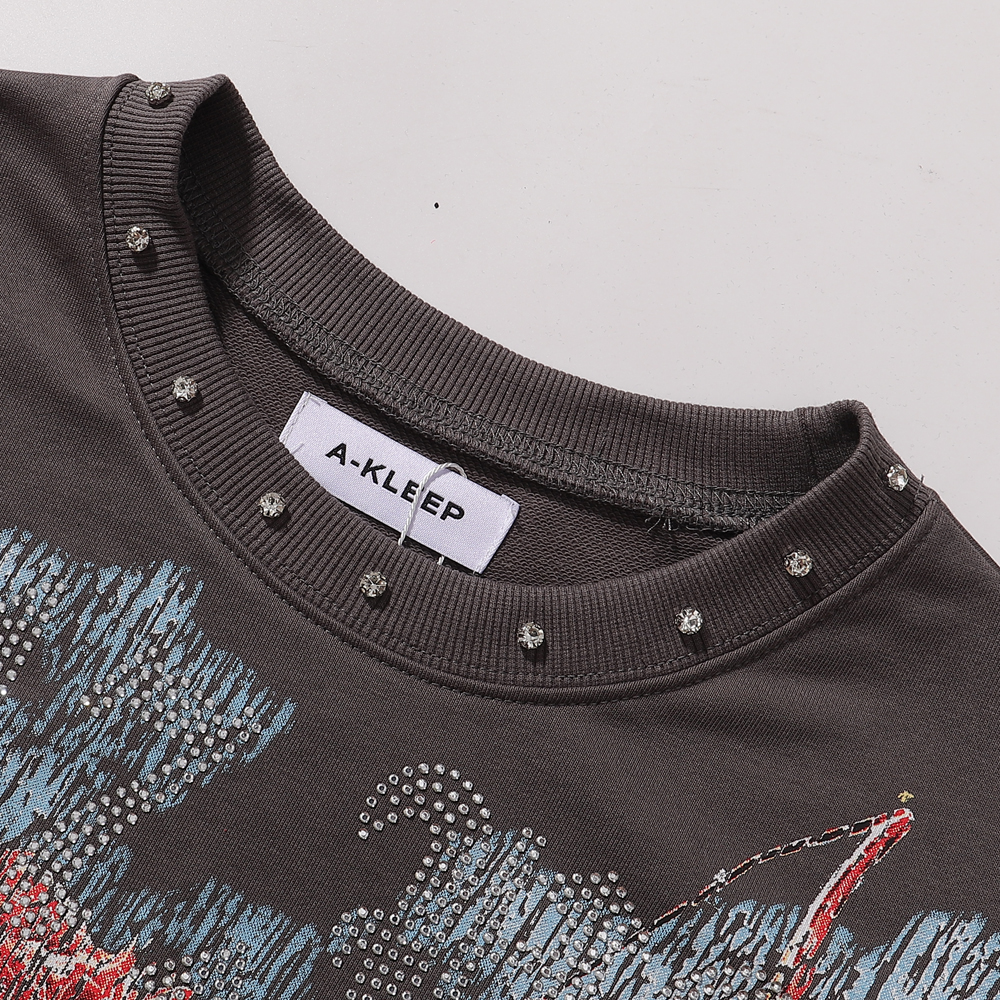2002-style-2002-streetwear-top image 8