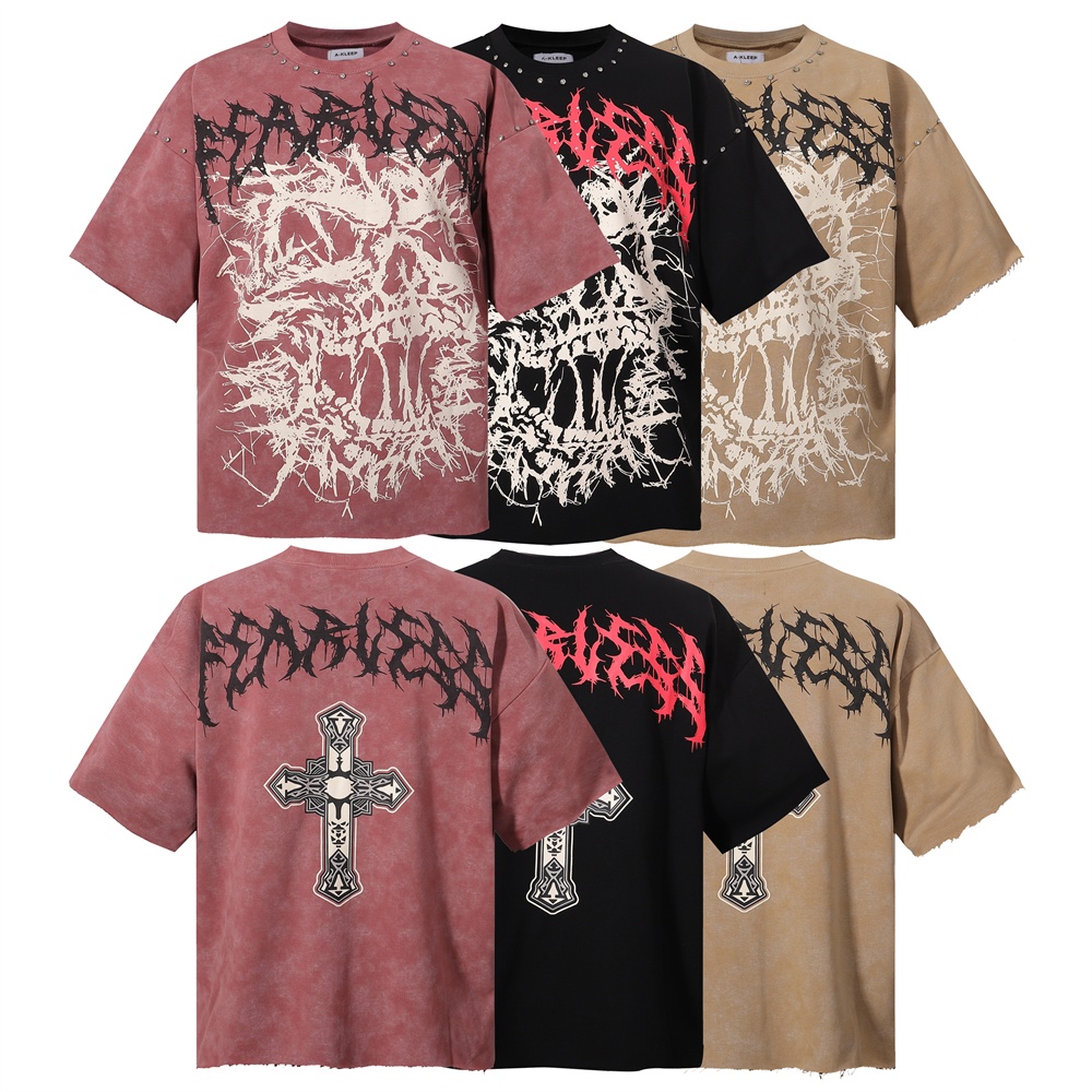 2004-style-2004-streetwear-top image 1