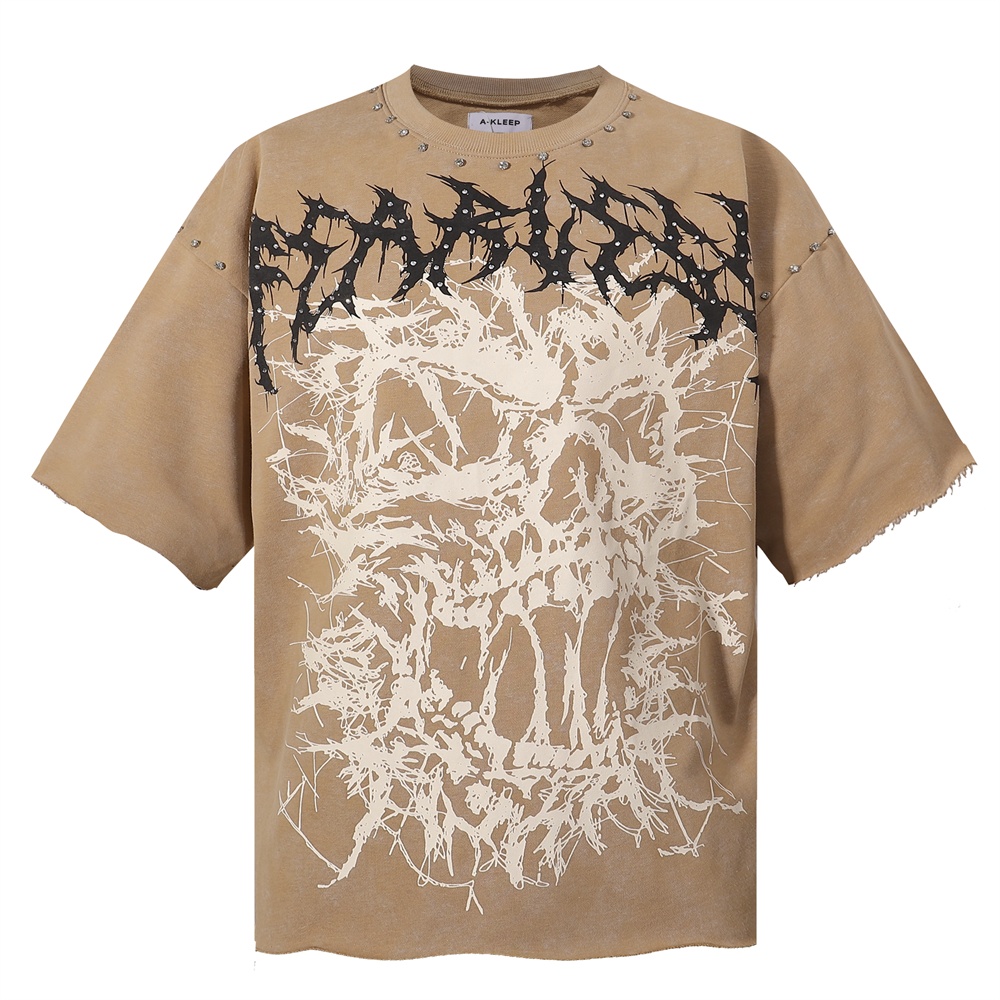 2004-style-2004-streetwear-top image 4