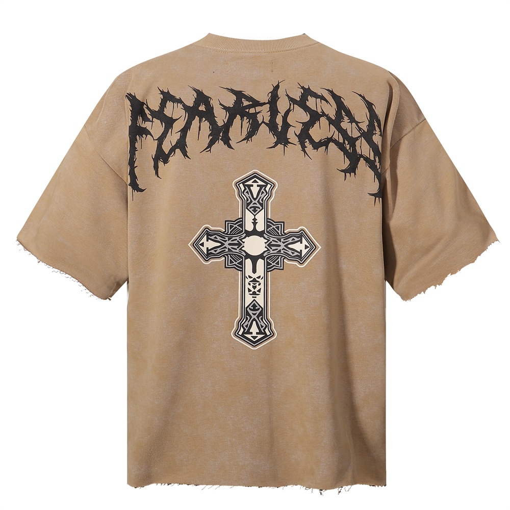2004-style-2004-streetwear-top image 5