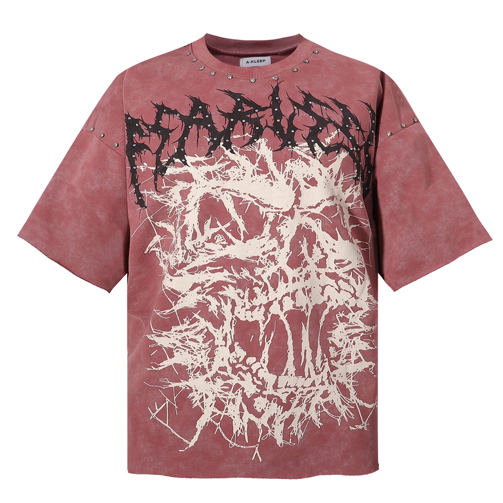 2004-style-2004-streetwear-top image 6