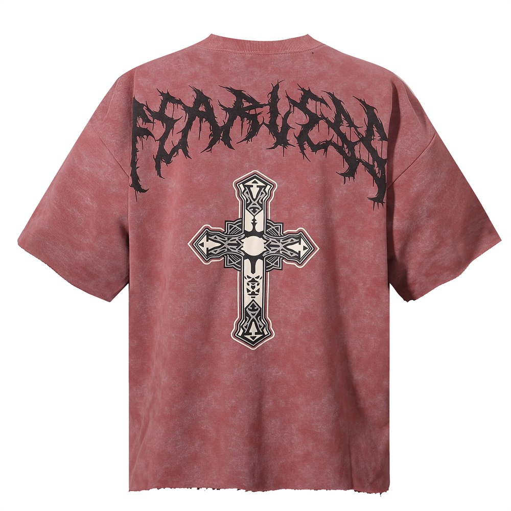 2004-style-2004-streetwear-top image 7