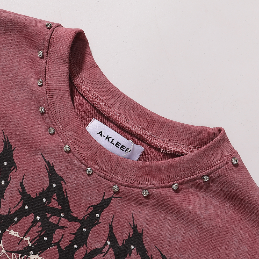 2004-style-2004-streetwear-top image 8