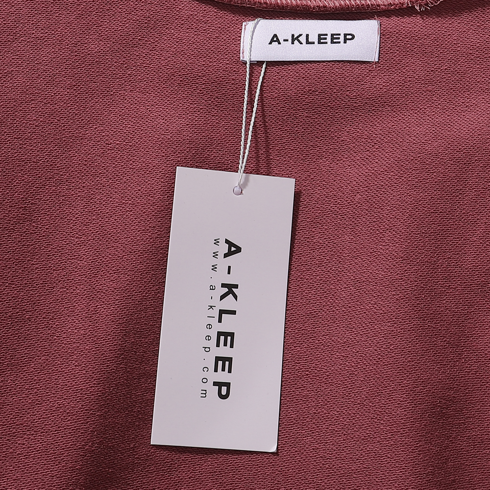 2004-style-2004-streetwear-top image 12