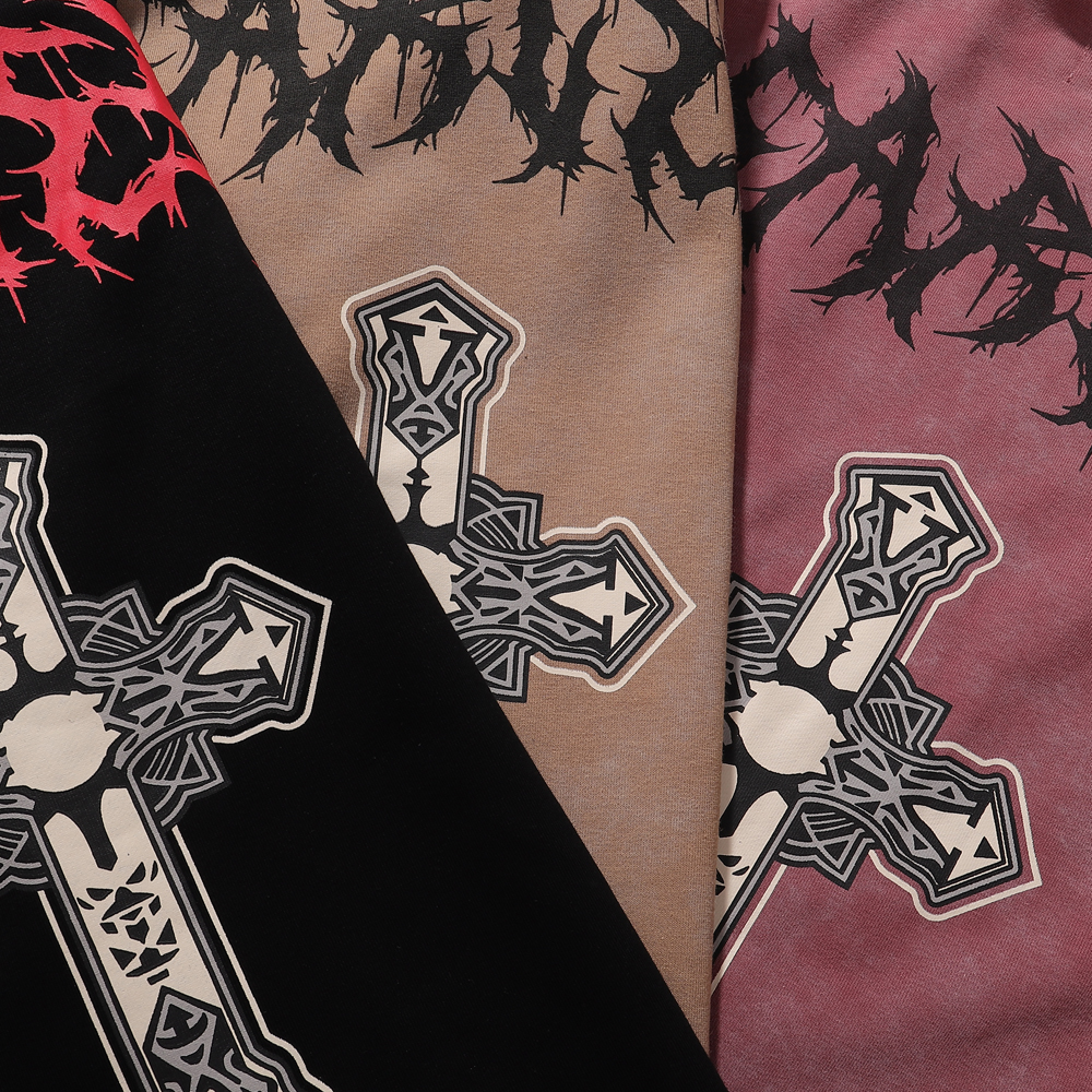 2004-style-2004-streetwear-top image 14