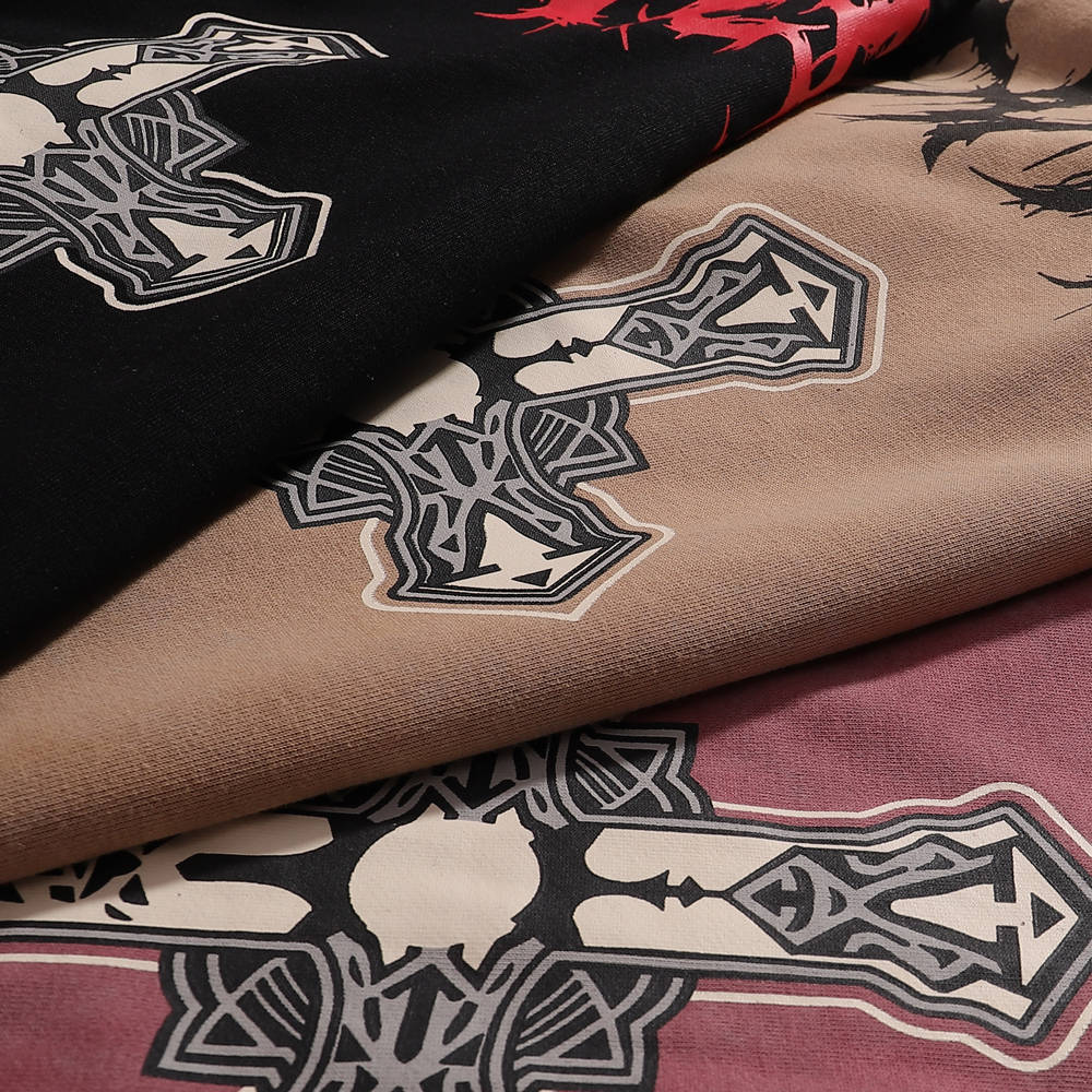 2004-style-2004-streetwear-top image 15