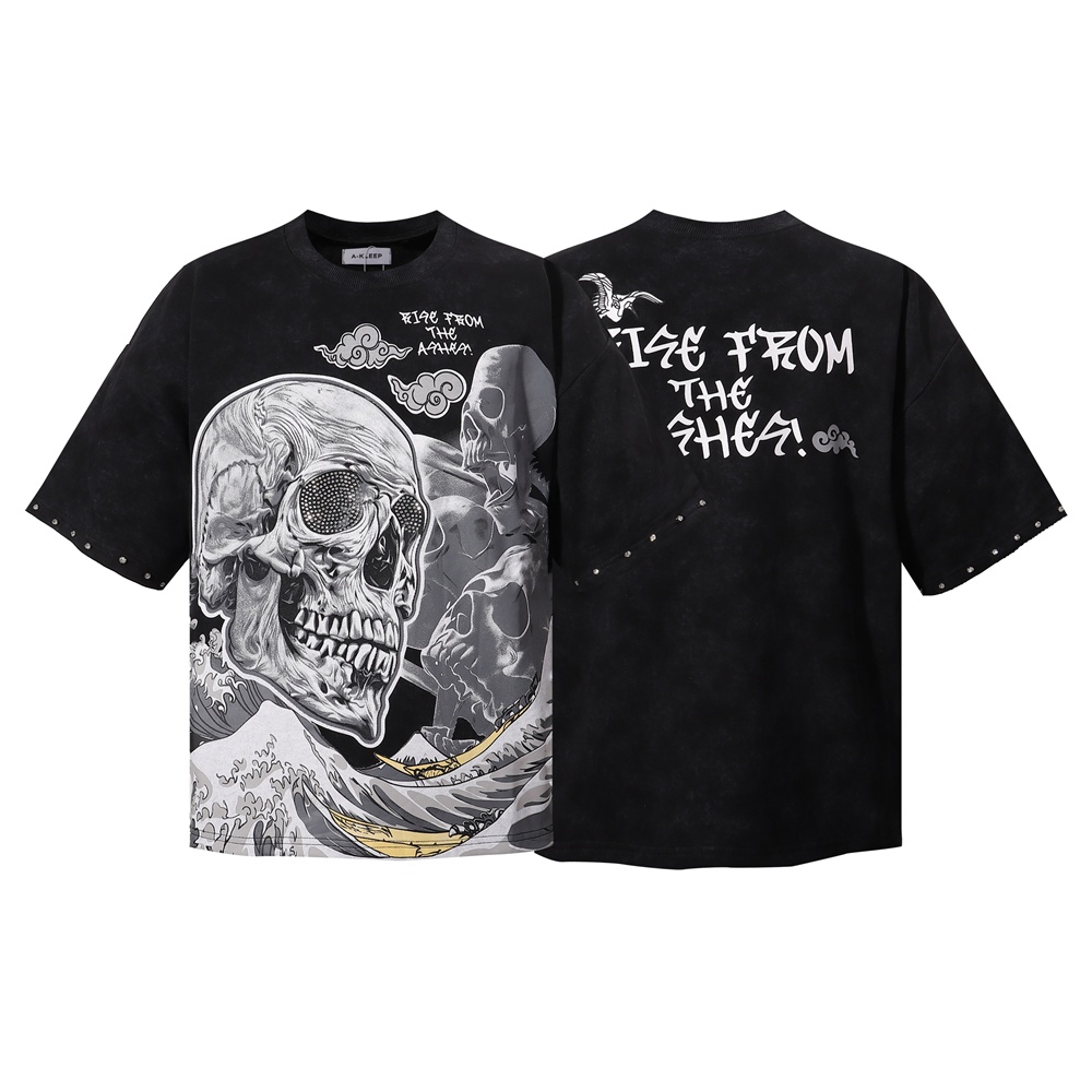 2005-style-2005-streetwear-top-242967230 image 2