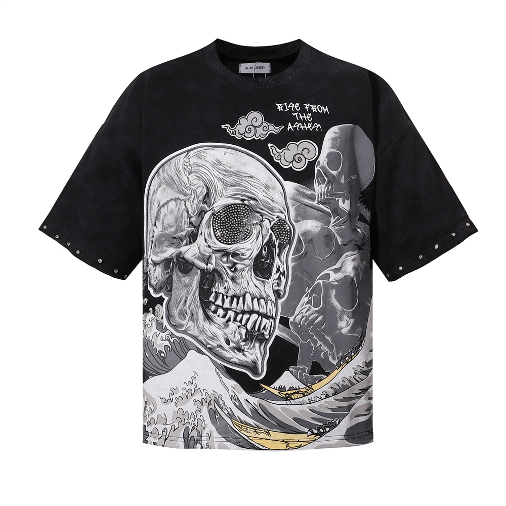 2005-style-2005-streetwear-top-242967230 image 3