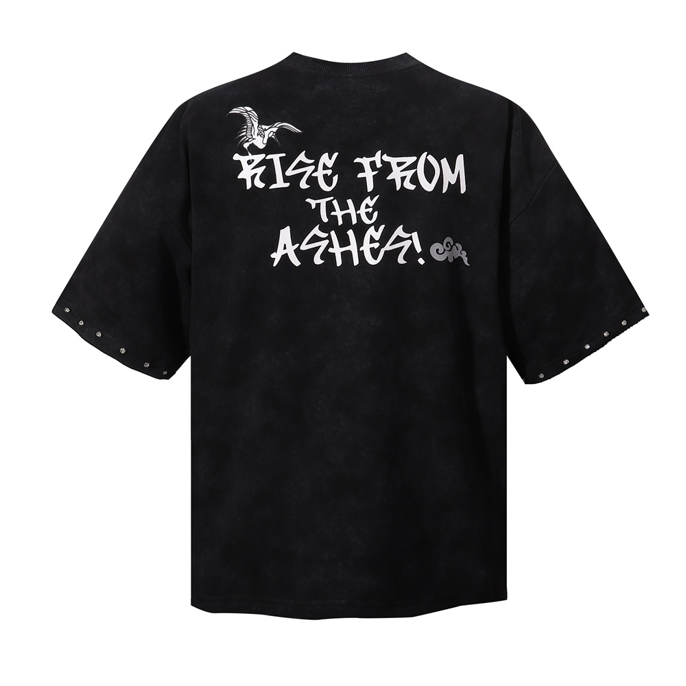2005-style-2005-streetwear-top-242967230 image 4