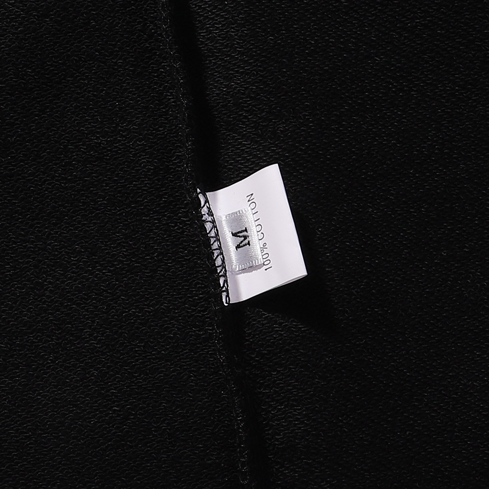 2005-style-2005-streetwear-top-242967230 image 5