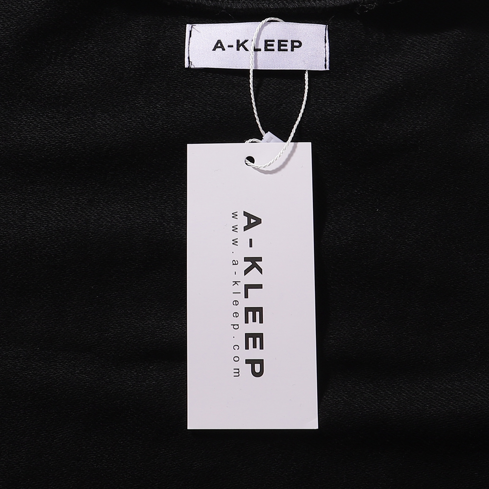 2005-style-2005-streetwear-top-242967230 image 6