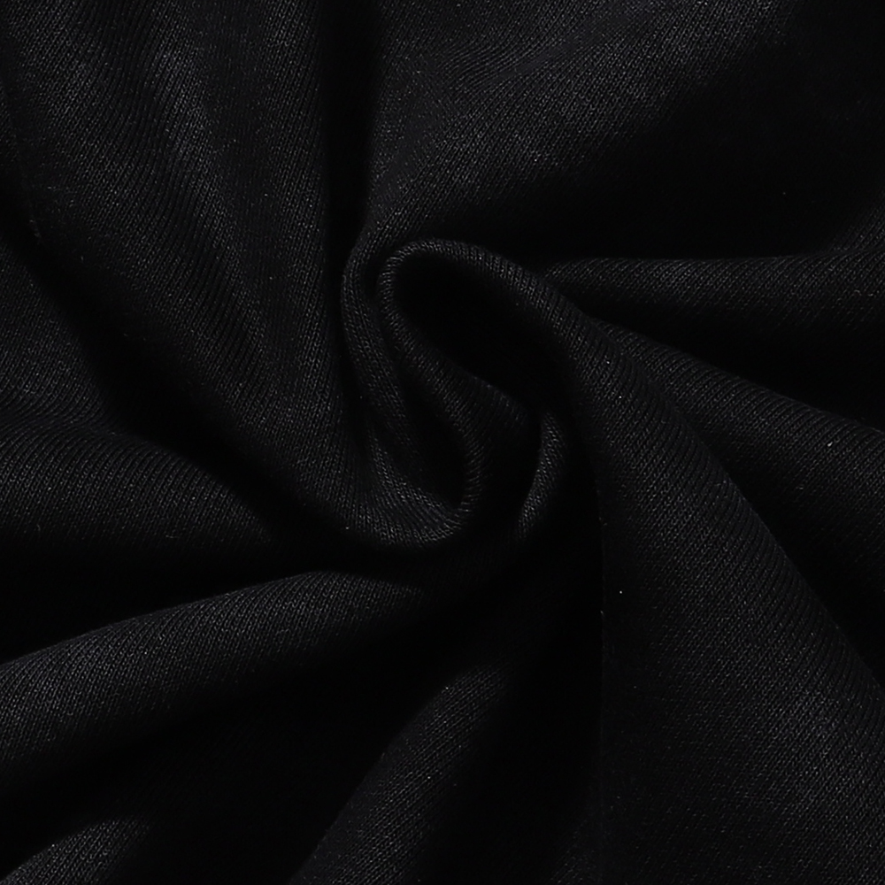 2005-style-2005-streetwear-top-242967230 image 7
