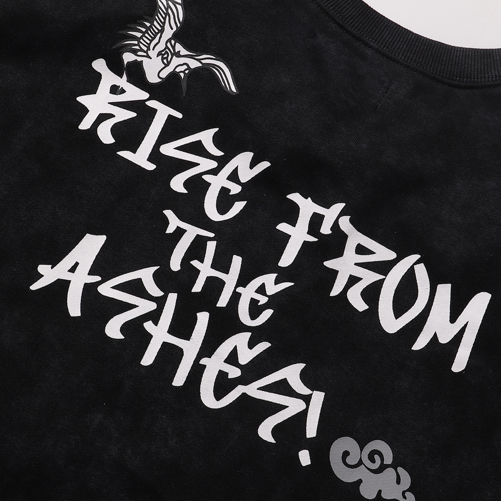 2005-style-2005-streetwear-top-242967230 image 8
