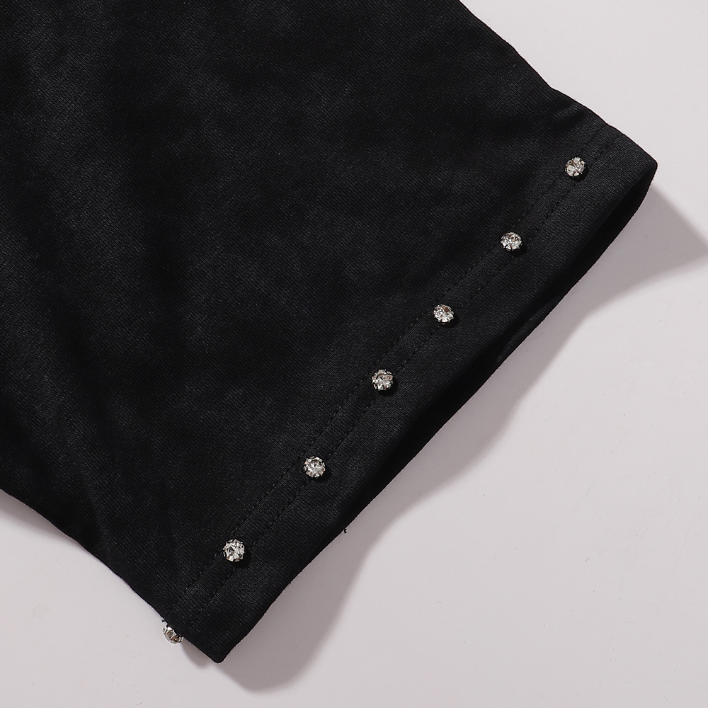 2005-style-2005-streetwear-top-242967230 image 12