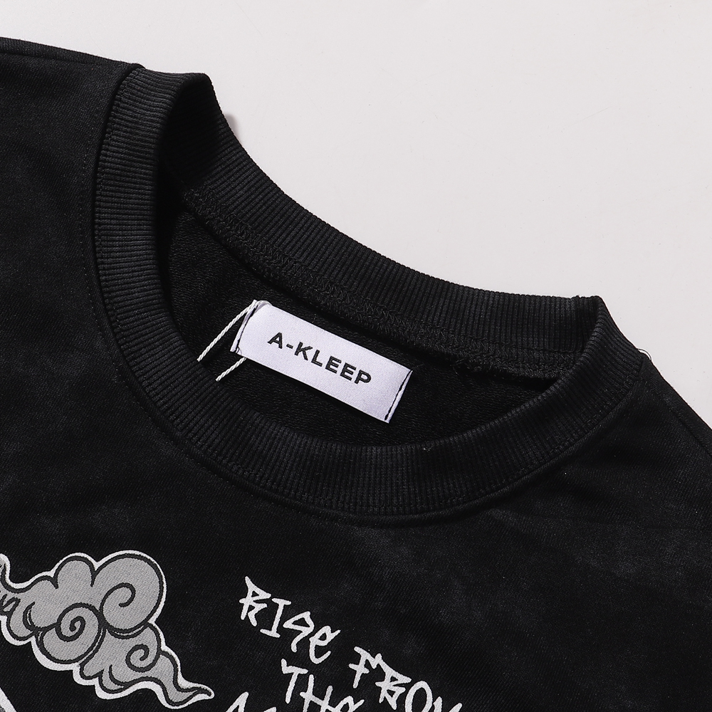 2005-style-2005-streetwear-top-242967230 image 14