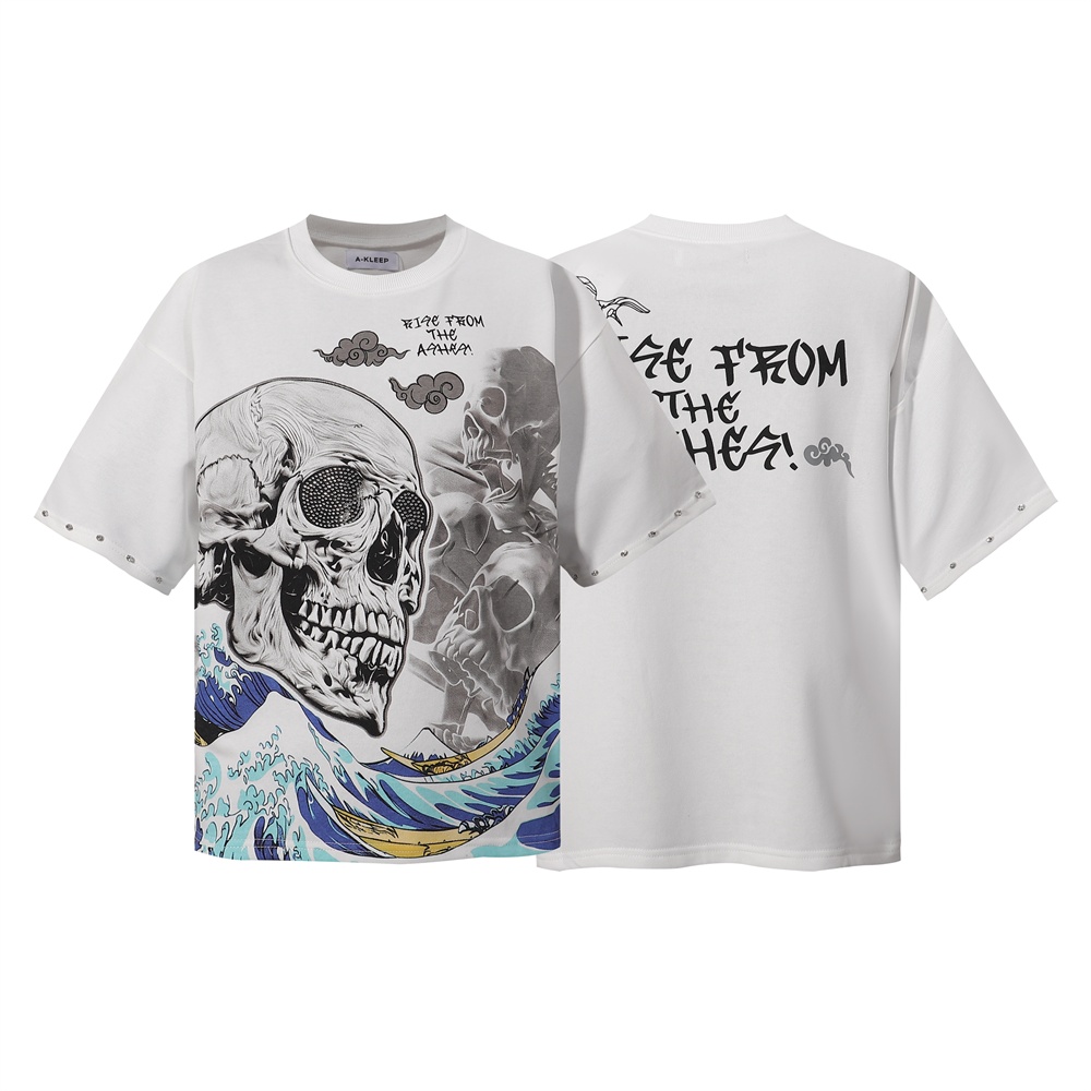 2005-style-2005-streetwear-top-242967267 image 2