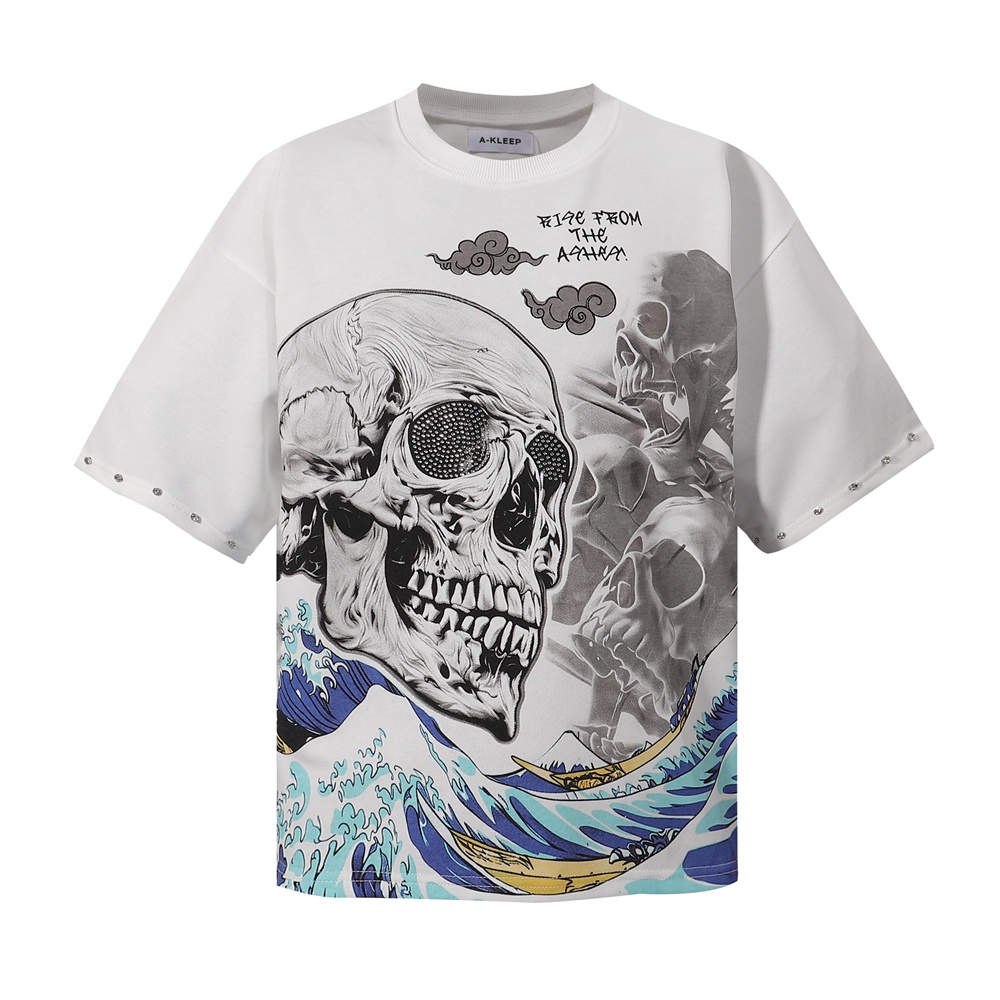 2005-style-2005-streetwear-top-242967267 image 3