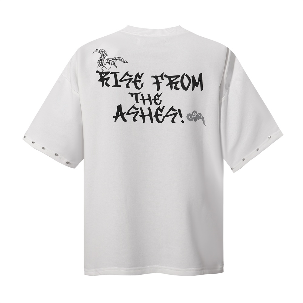 2005-style-2005-streetwear-top-242967267 image 4