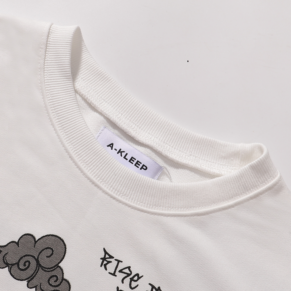 2005-style-2005-streetwear-top-242967267 image 5