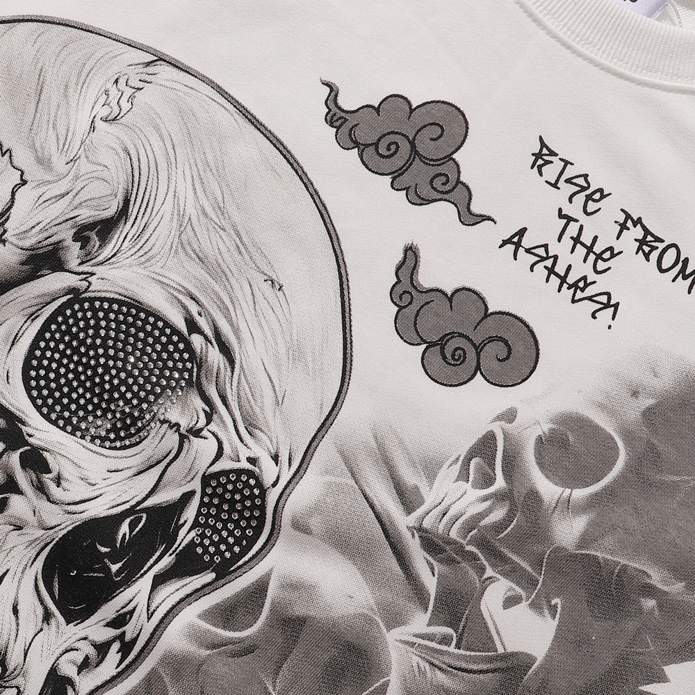 2005-style-2005-streetwear-top-242967267 image 6