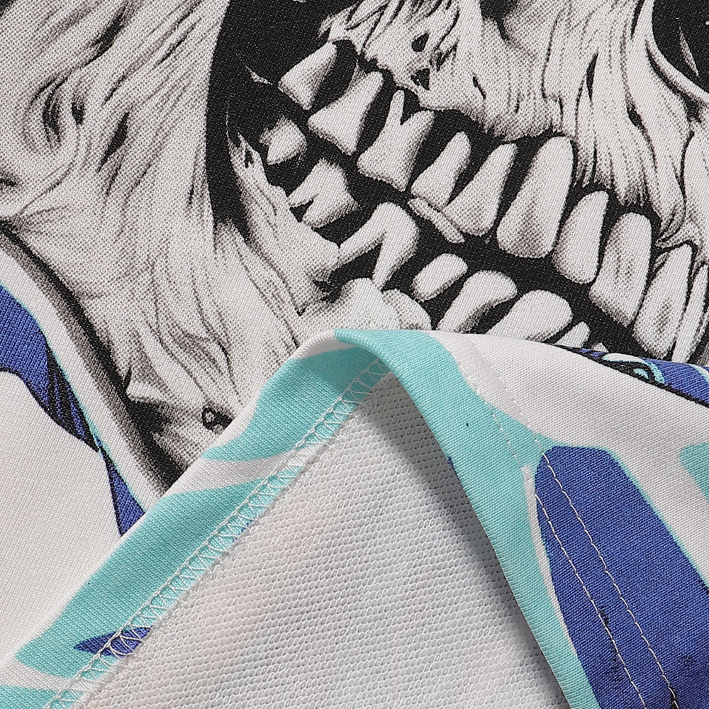 2005-style-2005-streetwear-top-242967267 image 8
