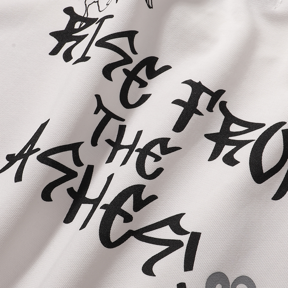 2005-style-2005-streetwear-top-242967267 image 12