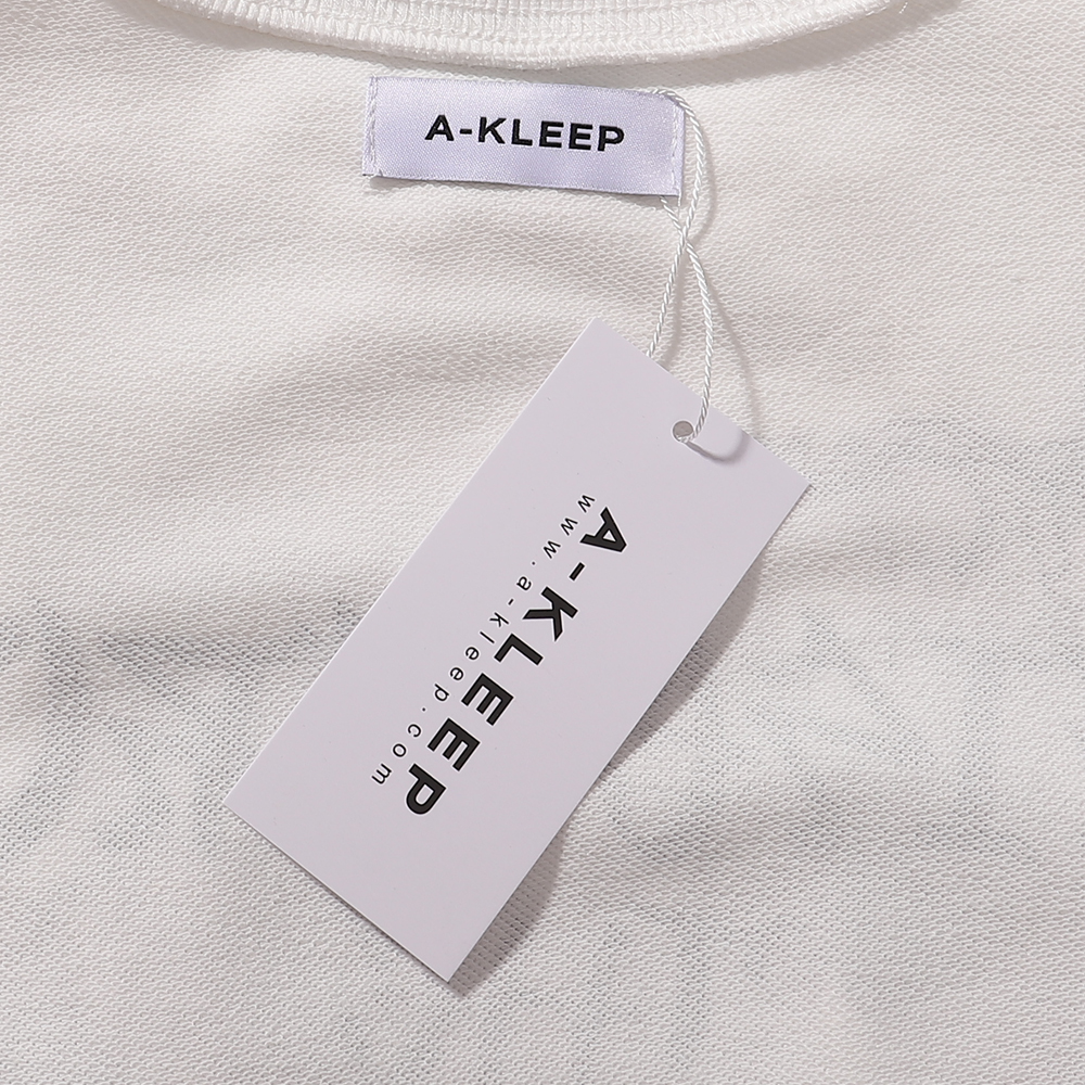 2005-style-2005-streetwear-top-242967267 image 13