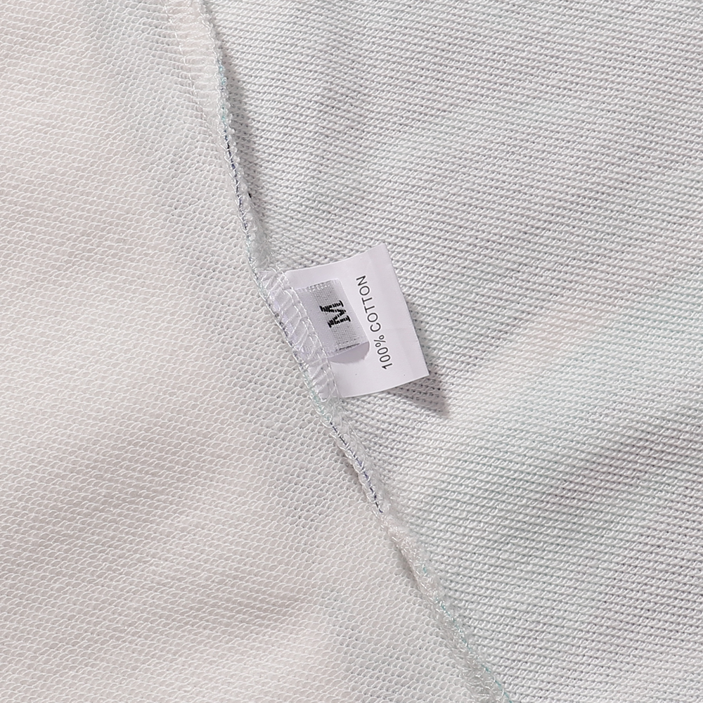 2005-style-2005-streetwear-top-242967267 image 14