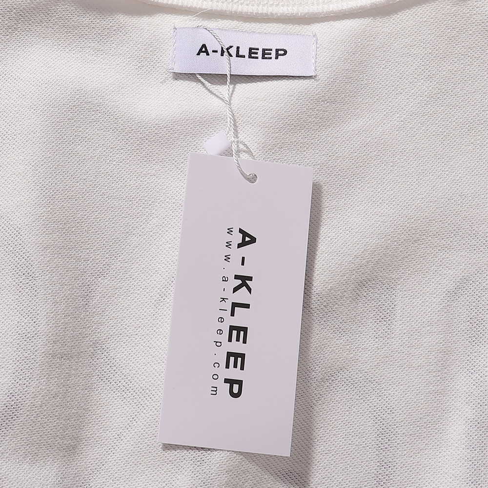 2006-kleep-beryl-s-n-jersey-3-4-sleeve-crop-top-tee image 11