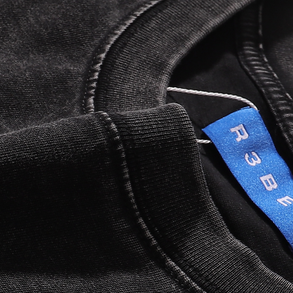2107-r3bel-eternally-grateful-graphic-crop-tee image 10
