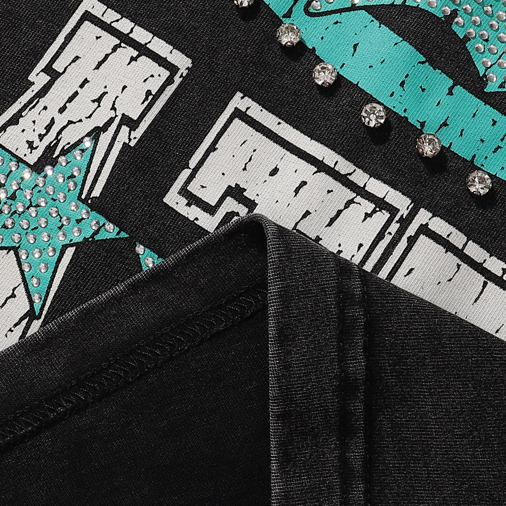 2107-r3bel-eternally-grateful-graphic-crop-tee image 11