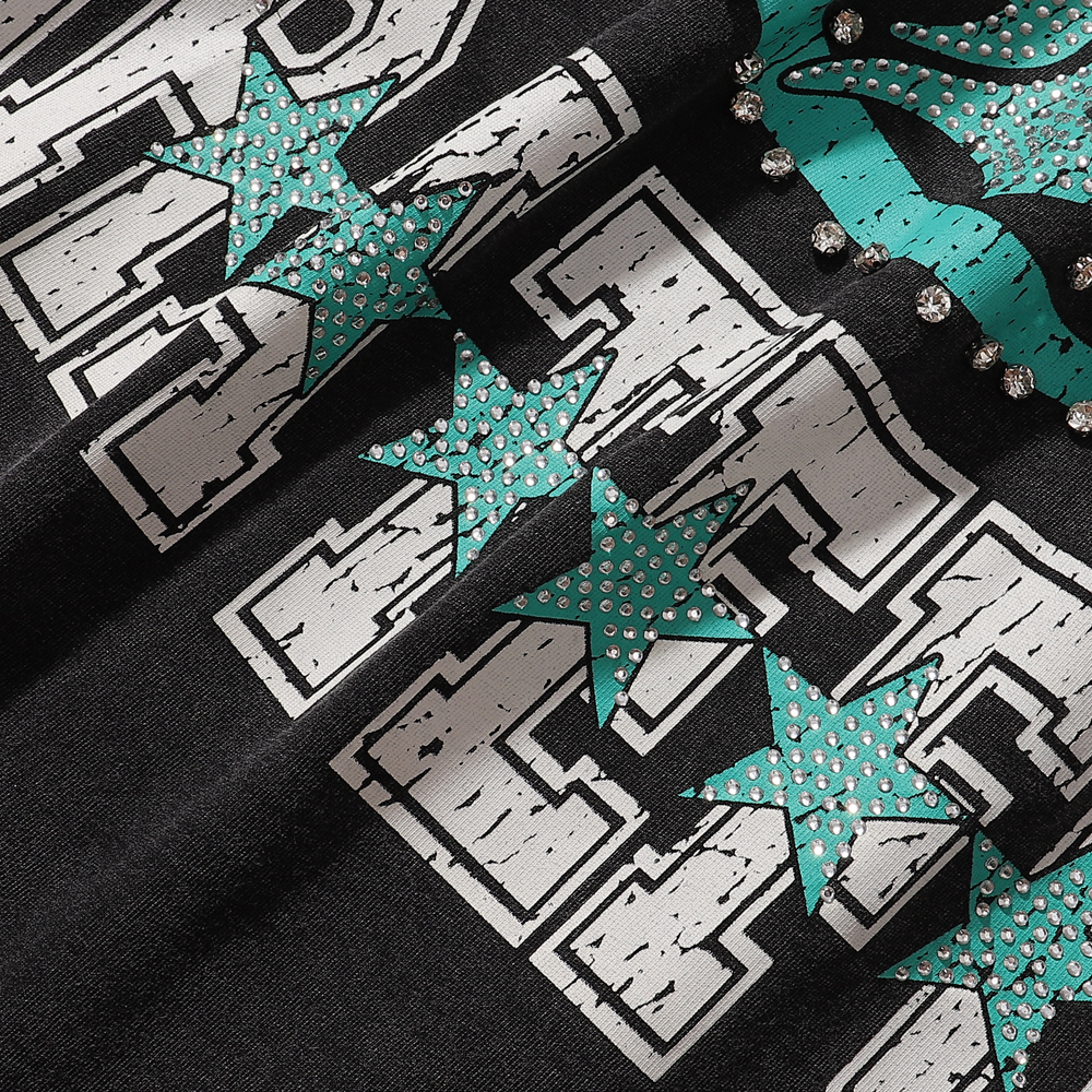 2107-r3bel-eternally-grateful-graphic-crop-tee image 12