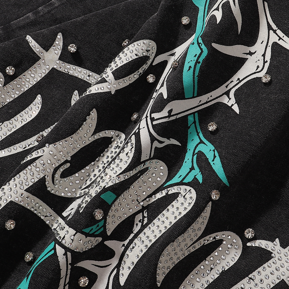 2107-r3bel-eternally-grateful-graphic-crop-tee image 13