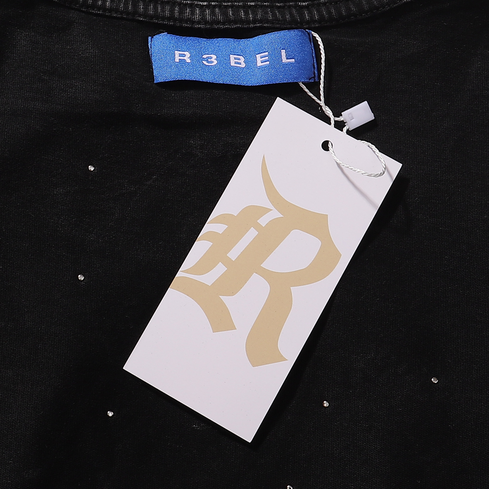 2107-r3bel-eternally-grateful-graphic-crop-tee image 14