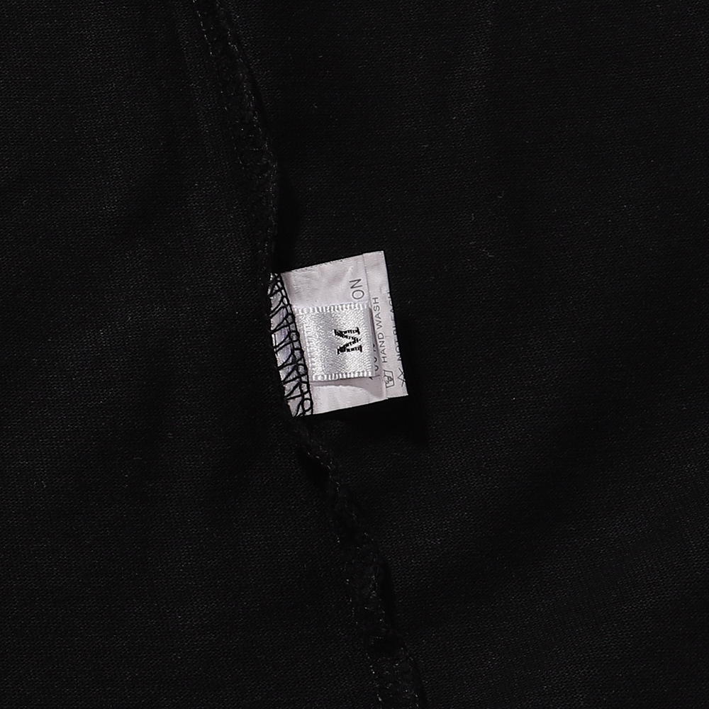 2107-r3bel-eternally-grateful-graphic-crop-tee image 15