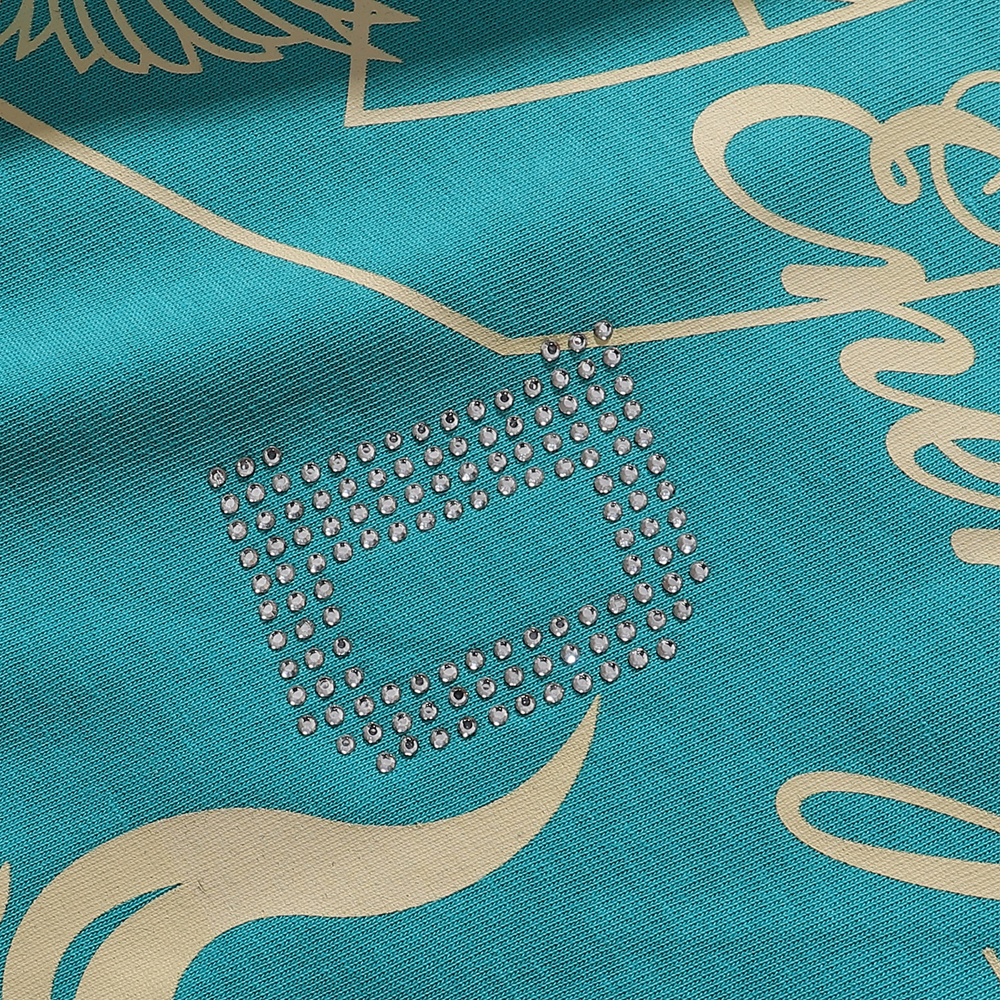 2108-r3bel-only-the-strong-graphic-crop-tee image 12