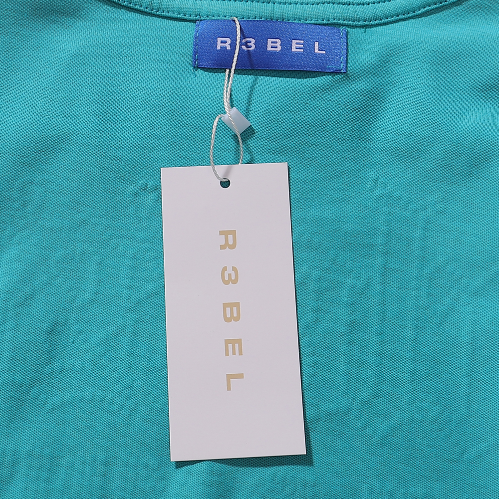 2108-r3bel-only-the-strong-graphic-crop-tee image 14