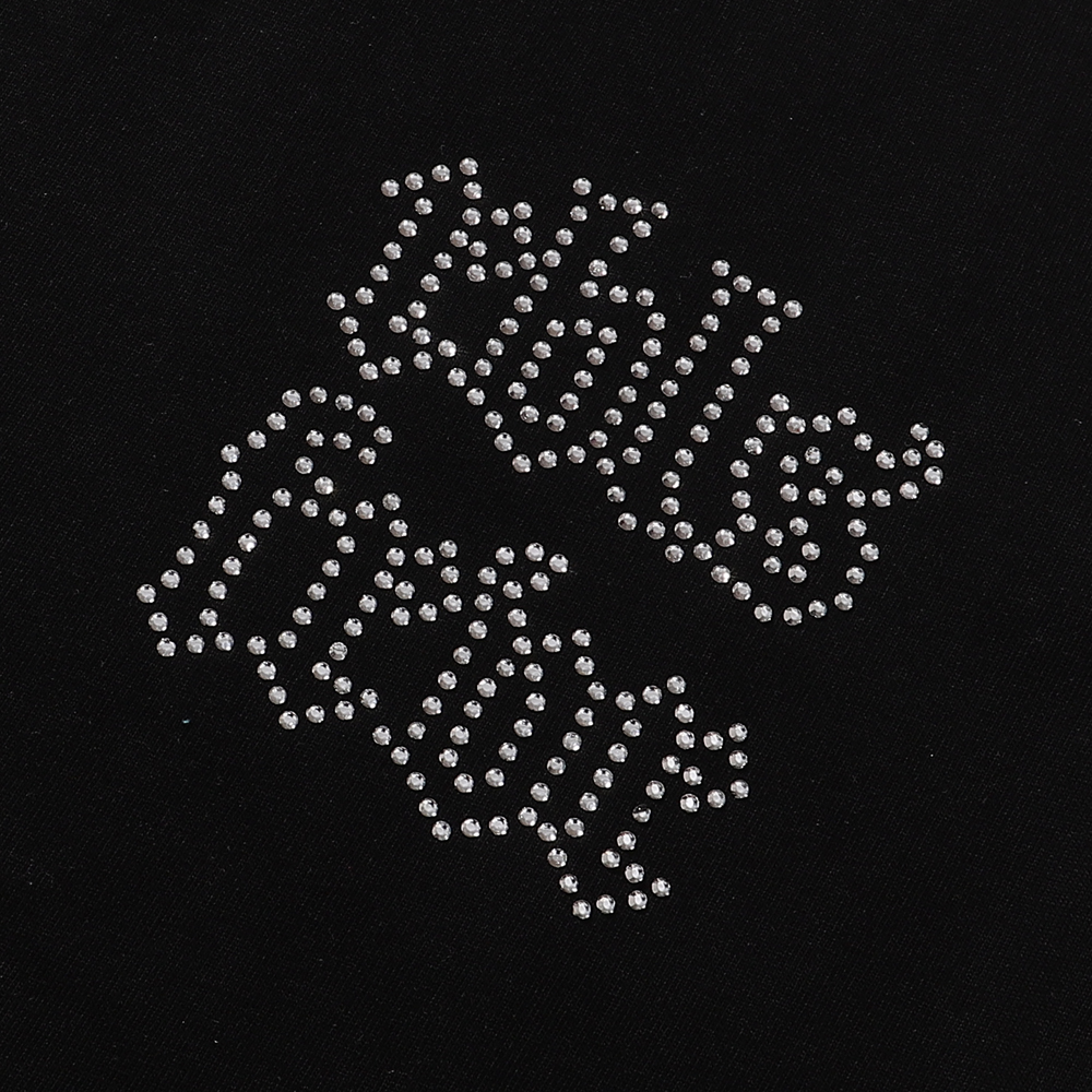 2109-r3bel-saints-graphic-crop-tee image 6