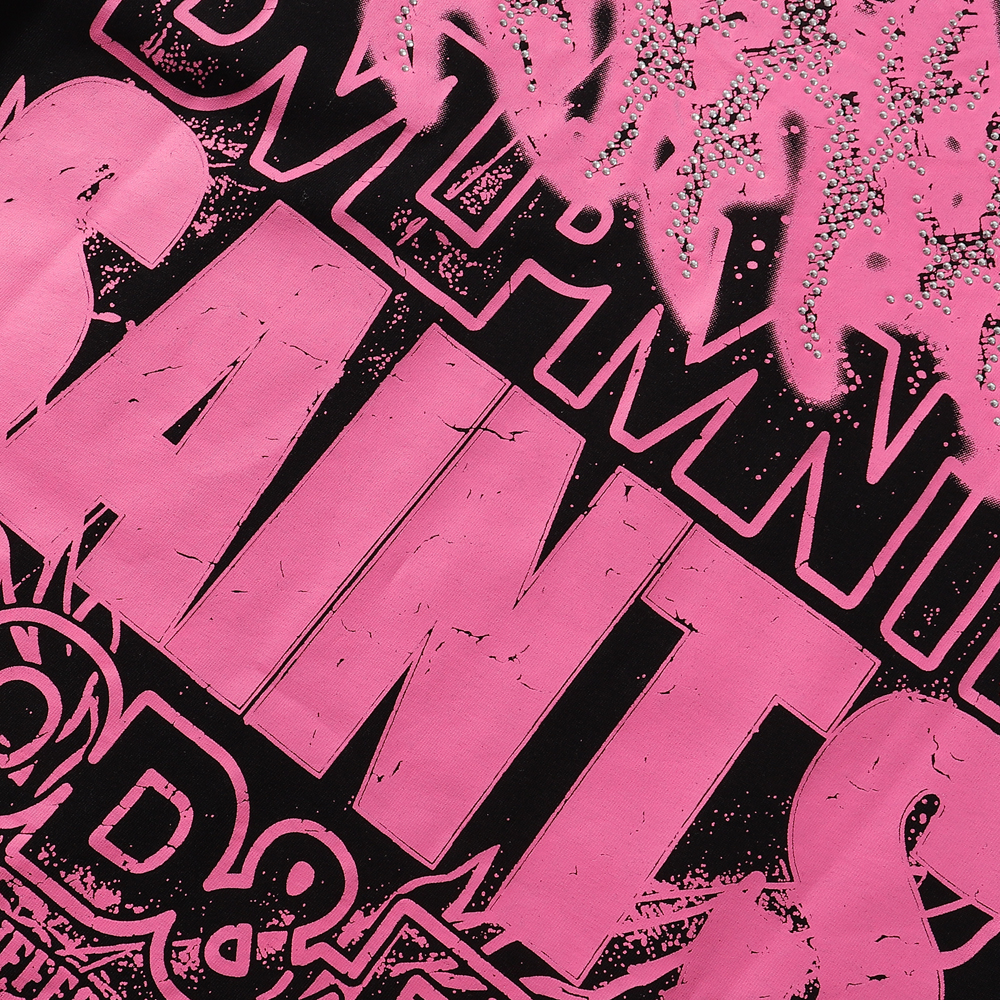 2109-r3bel-saints-graphic-crop-tee image 11