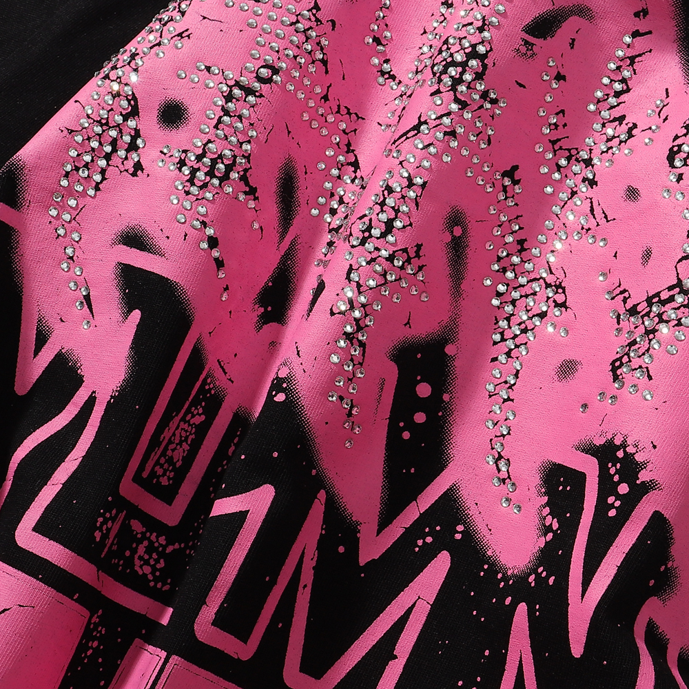 2109-r3bel-saints-graphic-crop-tee image 12