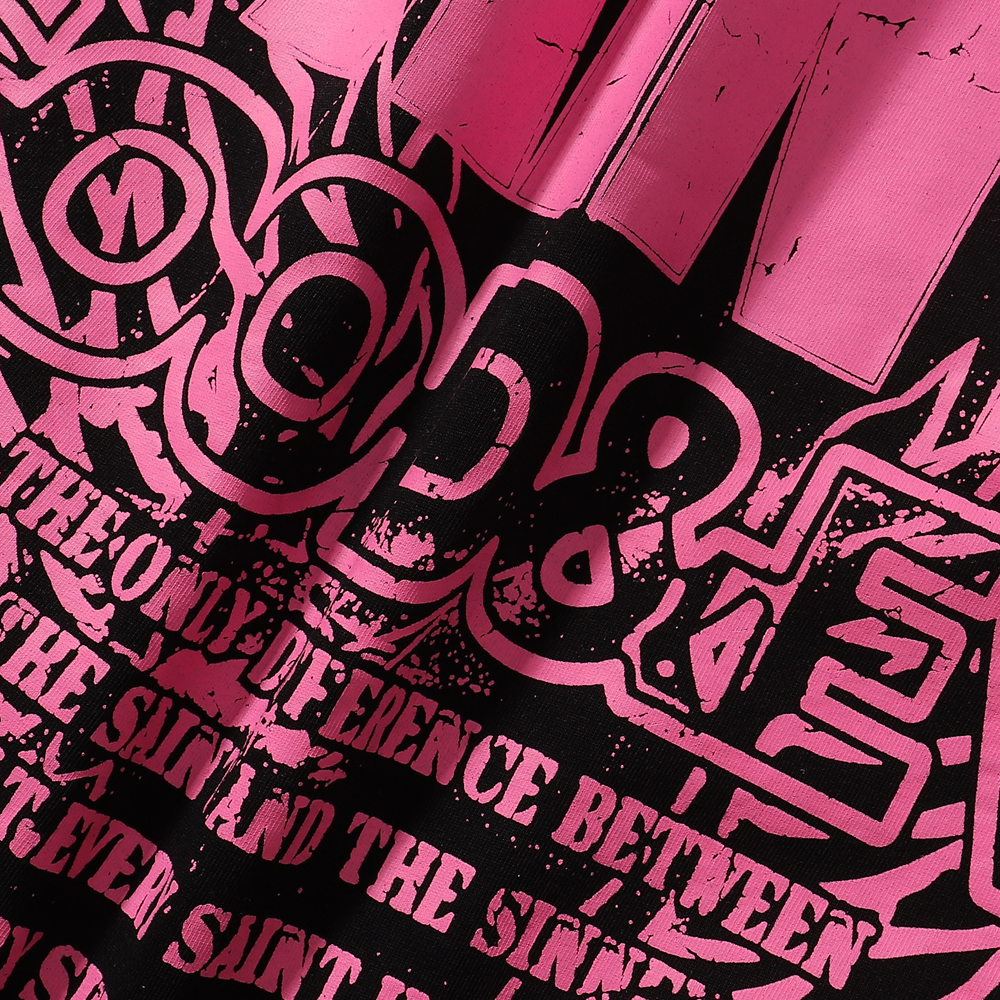 2109-r3bel-saints-graphic-crop-tee image 13