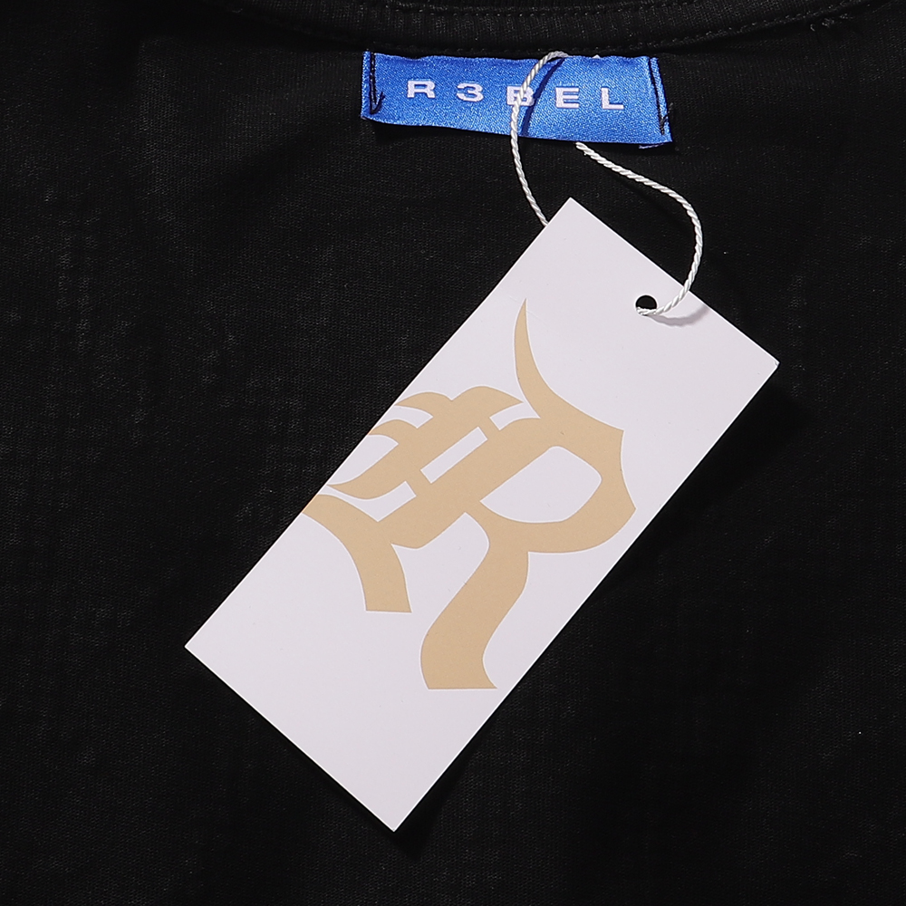 2109-r3bel-saints-graphic-crop-tee image 14