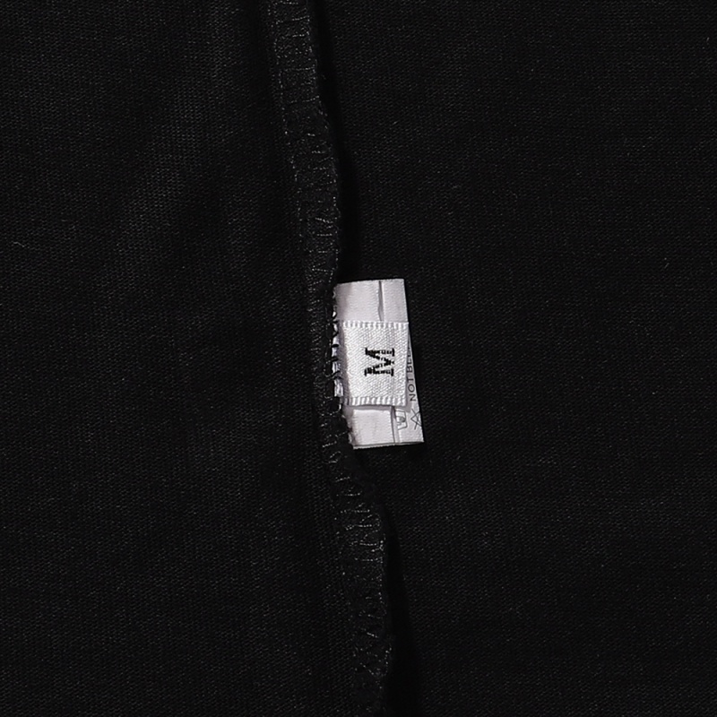 2110-r3bel-fearlessness-graphic-crop-tee image 4