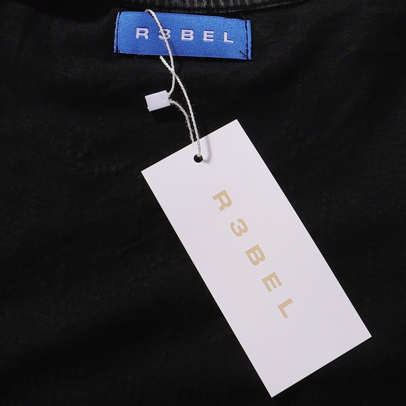 2110-r3bel-fearlessness-graphic-crop-tee image 5