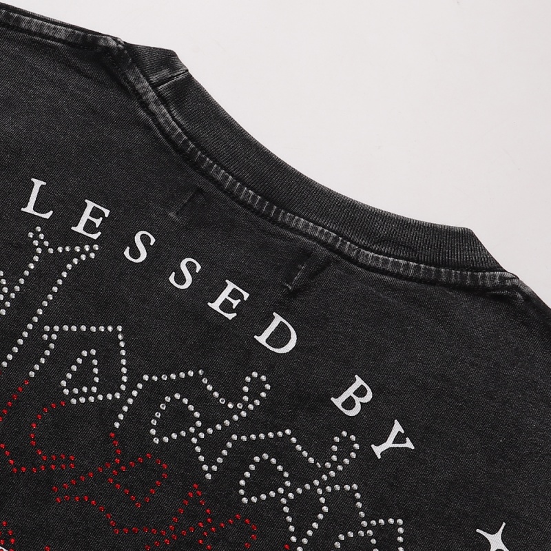 2110-r3bel-fearlessness-graphic-crop-tee image 8